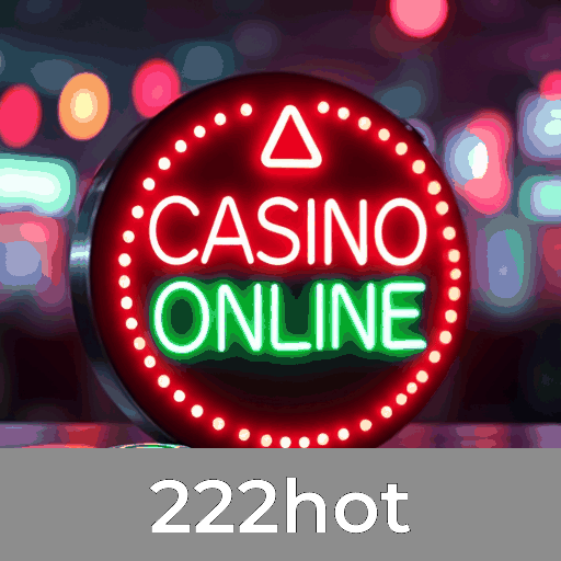 Experimente o Login Exclusivo com Proteção Avançada em 222hot
