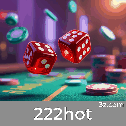 Rabbit Demo - A Revolução das Demonstrações em Tecnologia