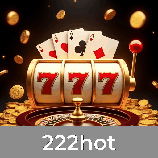 New Player Bonus