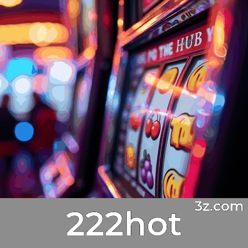 Experiência de Apostas Personalizada