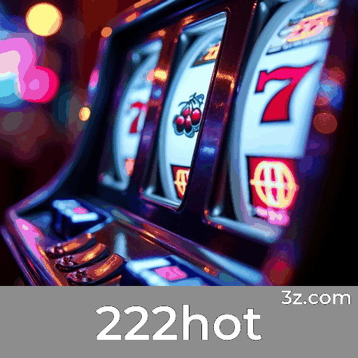 Suporte ao Cliente Dedicado