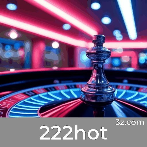 Prazos e Métodos de Saque na 222hot