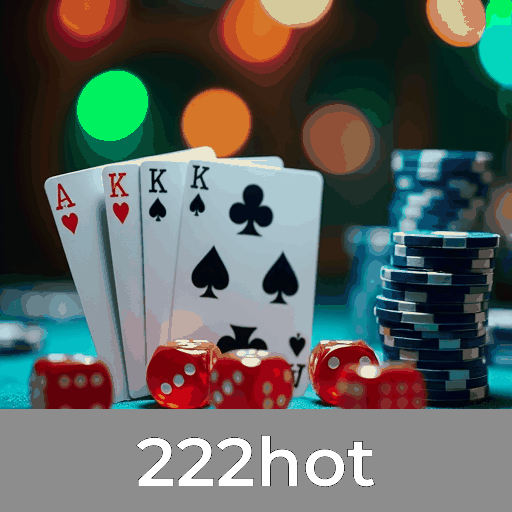 222hot: Experimente a Imediatidade e Altos Multiplicadores no Crash Game