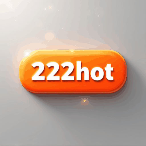 222hot